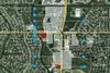 N Toledo Blade Blvd and W Price Blvd photo